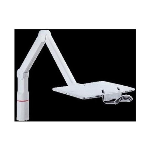 TalkMaster Telephone Swivel Arm sostegno per telefono - Foto 1
