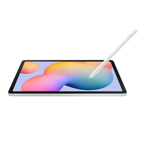 Tablet Tab S10 Bianco 10.4" WUXGA+ Ram 4GB Memoria 128GB MicroSD Wi-Fi Fotocamera 5Mpx Android - Foto 16