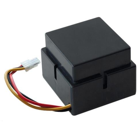 Jvc Bn-r5000 Batteria Per Uso Domestico Batteria Ricaricabile Ioni Di Litio (household Battery - Rechargeable Battery - - Foto 1