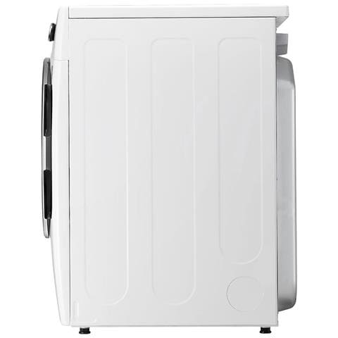 Asciugatrice Libera Installazione 18 kg Bianco - Foto 13