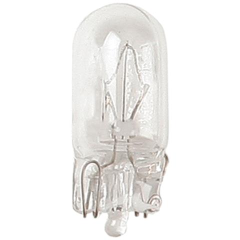 Lampadina 24v 5w W5w - Foto 1