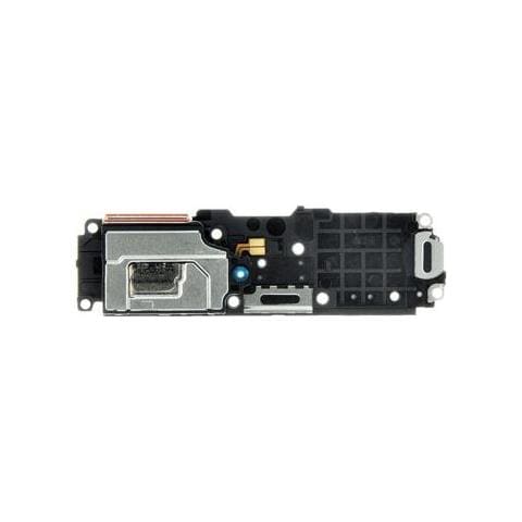 Ricambio Altoparlante Vivavoce Per Xiaomi 12 Lite - Foto 1