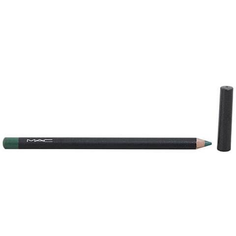Liner Eye Kohl Crayon Minted 1.36 Gr - Foto 2