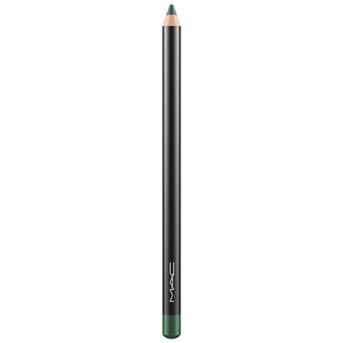 Liner Eye Kohl Crayon Minted 1.36 Gr - Foto 1