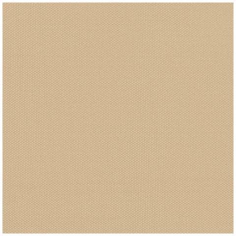 Tendone per Feste Pieghevole Pop-Up con 4 Pareti Beige - Foto 9