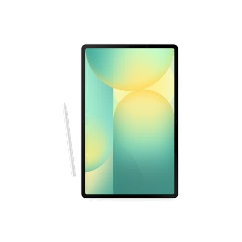 Galaxy Tab S10 FE+ Smart Book Cover - Foto 2