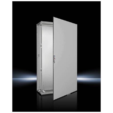 8084.000 rack Rack indipendenti Grigio - Foto 1