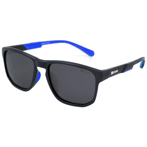 Cf90159 Occhiali Da Sole Quadrati Polarizzati Da Uomo - Foto 1