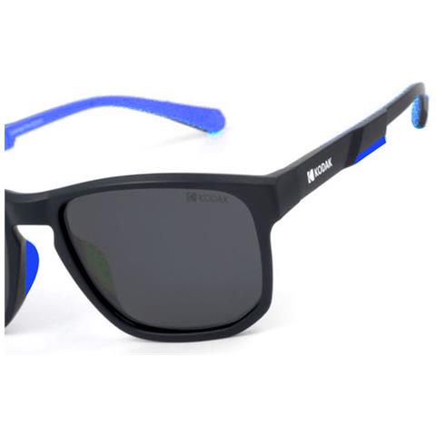 Cf90159 Occhiali Da Sole Quadrati Polarizzati Da Uomo - Foto 2