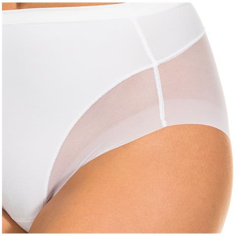 Slip Modellanti Da Donna Carey Soft Secrets 1030217 - Foto 2