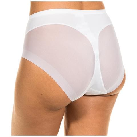 Slip Modellanti Da Donna Carey Soft Secrets 1030217 - Foto 3