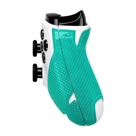 DSP Impugnatura di azione - Foto 5