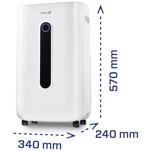 Ca-706 Smart - Foto 2