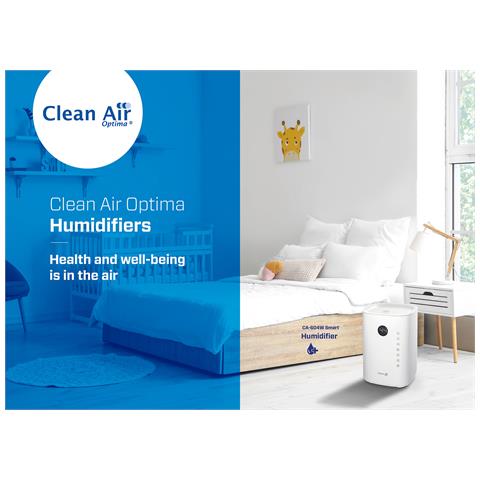 Ca-604w Smart Top Filling - Foto 2
