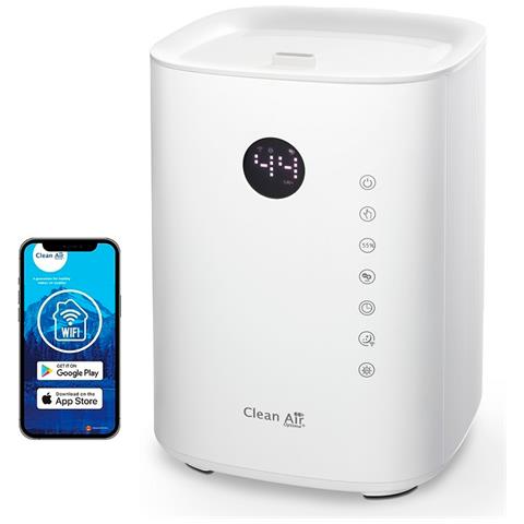 Ca-604w Smart Top Filling - Foto 1