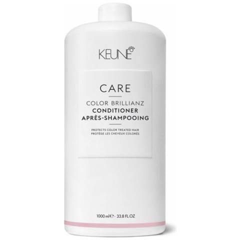 Care Color Brillianz Balsamo 1000 Ml - Foto 1