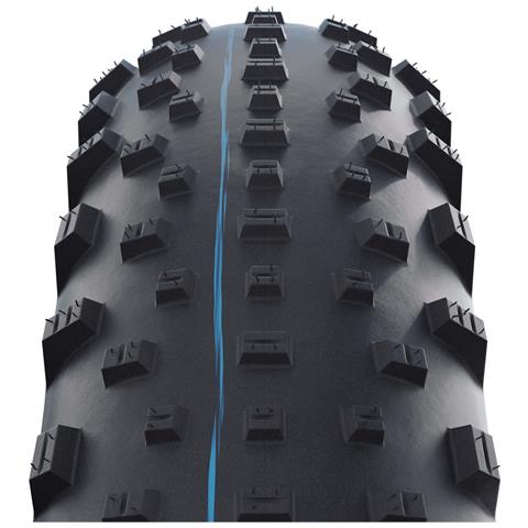 Copertone 26x4.00 Jumbo Jim Addix Supgro Speedgri Tle - Foto 1