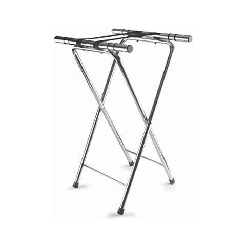 61870 - Supporto per vassoi da catering, per tutti i tipi di vassoi, - Foto 1