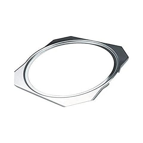 R69099B - Scaldavivande completo ad anello luxe gn 1/1-2/3 - Foto 1