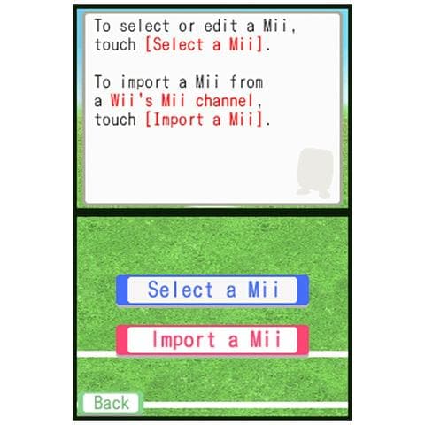 NDS - Walk With Me - Scopri il Tuo Ritmo Passo Dopo Passo - Foto 2