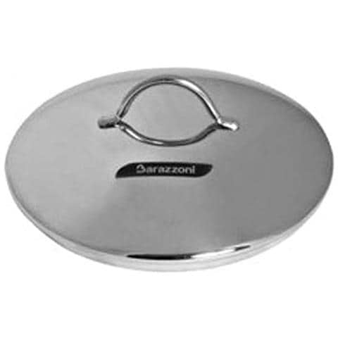 Coperchio Diametro 22 cm - Linea Bonita - Foto 3