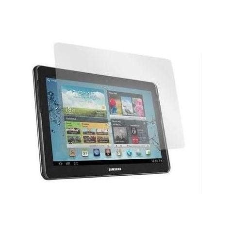 Protezione Schermo per Galaxy Note Pro - Foto 1