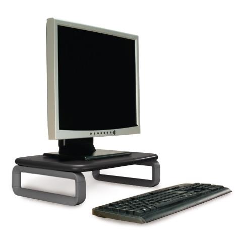 Grande Base Smartfit - Foto 2