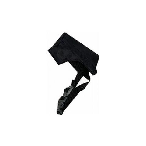 Museruola Small in Nylon - Foto 1