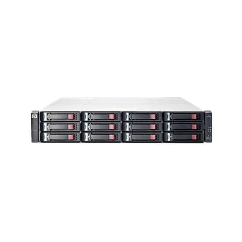 MSA 1040 2Prt FC DC LFF Strg - Foto 1