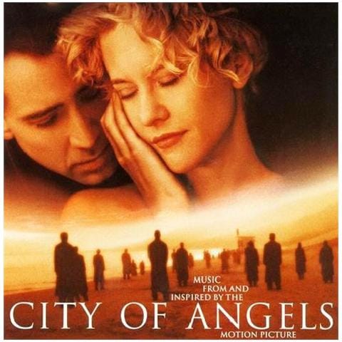City Of Angels - Foto 1