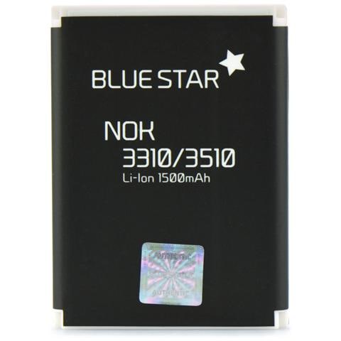Batteria Nokia 3310/5510 1500m / ah Li-ion - Foto 1