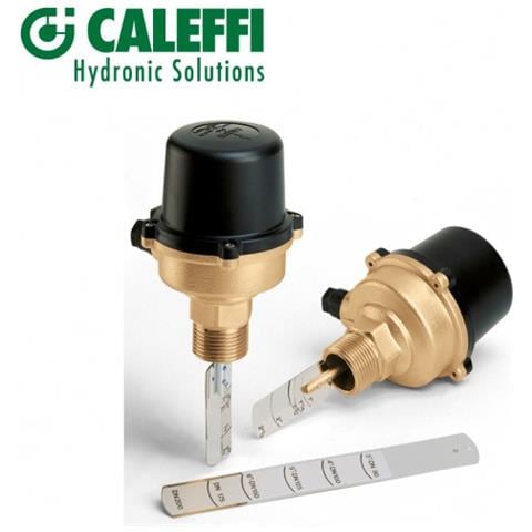 626600 Flussostato Per Tubi Da 1'' A 8'' - Foto 2