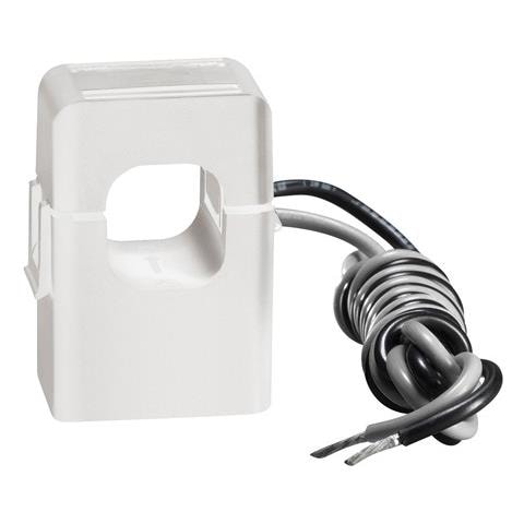 Dm1tma0250 Trasf. Amp. 250/5a Apribile 24x24mm - Foto 1