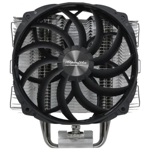 Dissipatore per CPU con Ventola 140mm - Foto 2