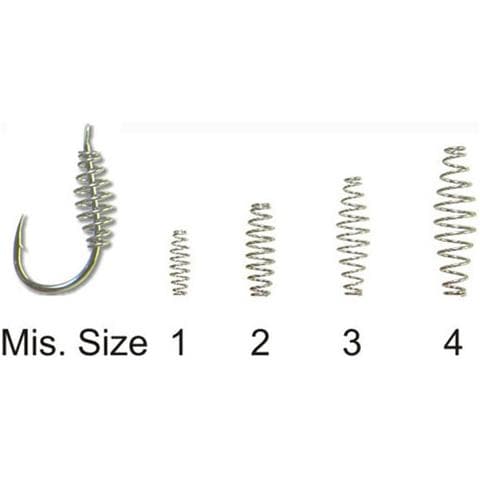 Art. 107 Molle Per Ami Mis. 3 - Foto 1