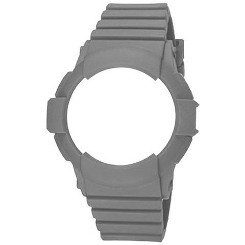 Orologio Cowa2055. Cinturino, Colore. Unisex. - In ordine - Foto 3