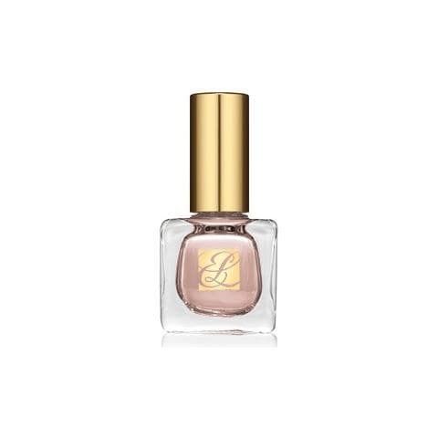 Pure Color Nail Lacquer Ballerina Pink - Foto 1