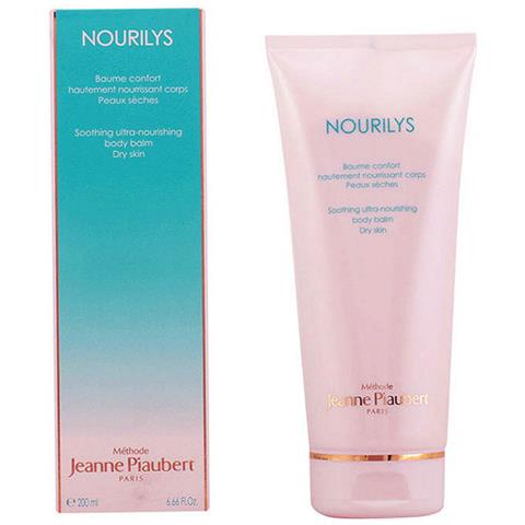 Nourilys Balsamo Comfort Fortemente Nutriente 200ml - Foto 4