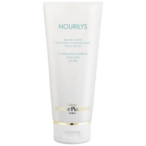 Nourilys Balsamo Comfort Fortemente Nutriente 200ml - Foto 1