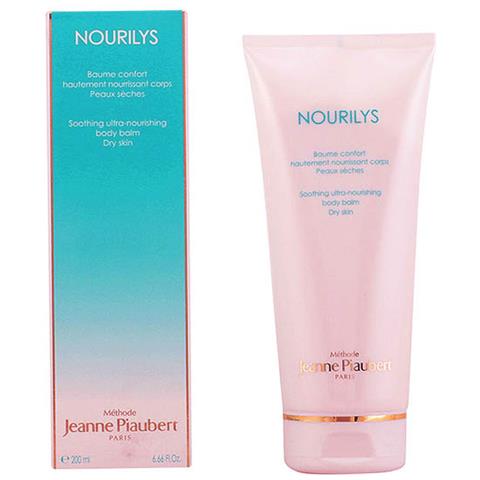 Nourilys Balsamo Comfort Fortemente Nutriente 200ml - Foto 2