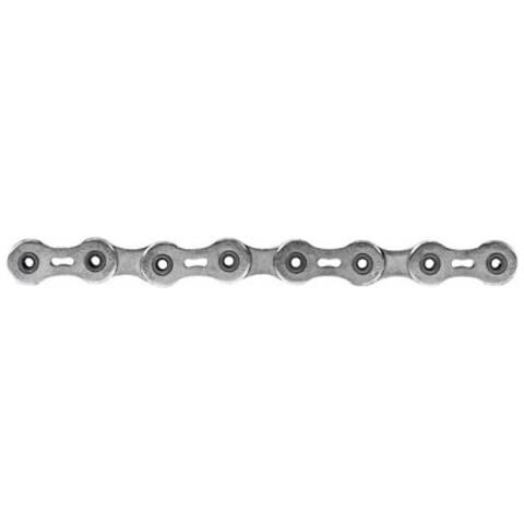 Catena Pc 1091r Hollow Pin 10-velocità - Foto 1
