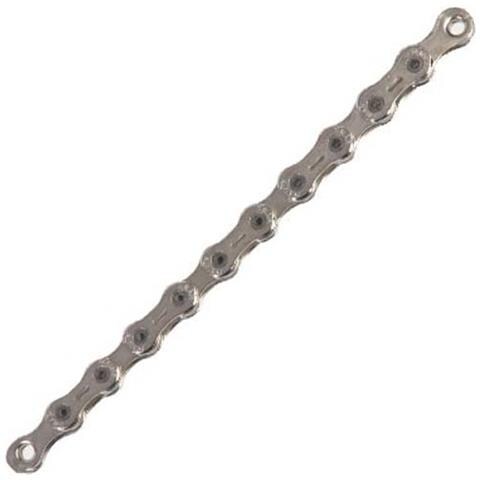 Catena Pc 1091r Hollow Pin 10-velocità - Foto 2