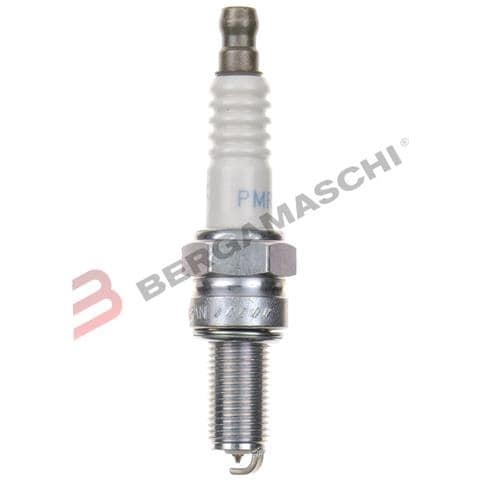 B1r N5402080 Candela Pmr8bstock Nr. 6378 Confezione Da 4 Pezzi - Foto 1