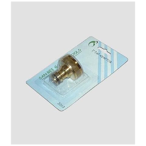 Innesto In Ottone - F. 1 - Foto 3