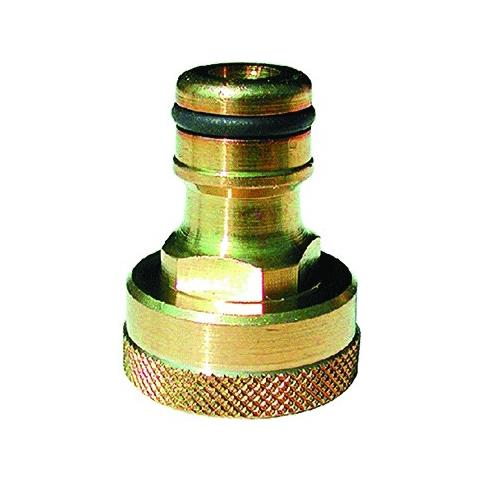 Innesto In Ottone - F. 1 - Foto 1