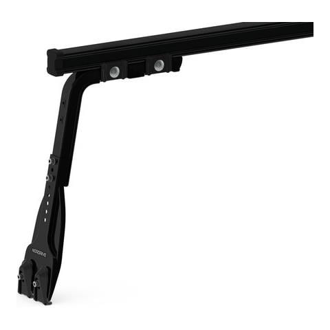 Set 2 Piedi Per Grondina (22-37cm) Per Barre Kargo - Foto 3