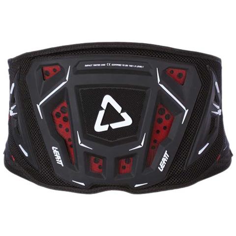 Protezioni Corpo Leatt Kidney Belt 3df 3.5 Protezioni L-xl - Foto 1
