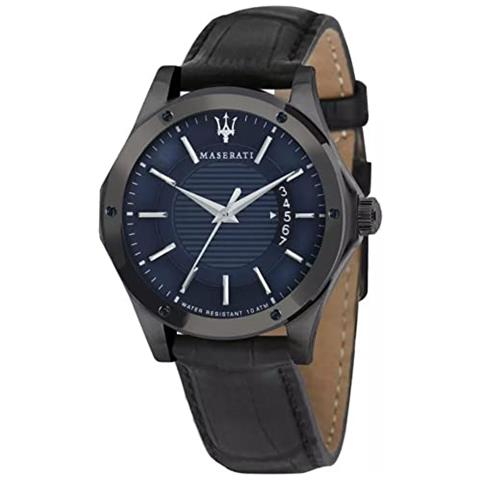 Uomo R8851127002 - Foto 5