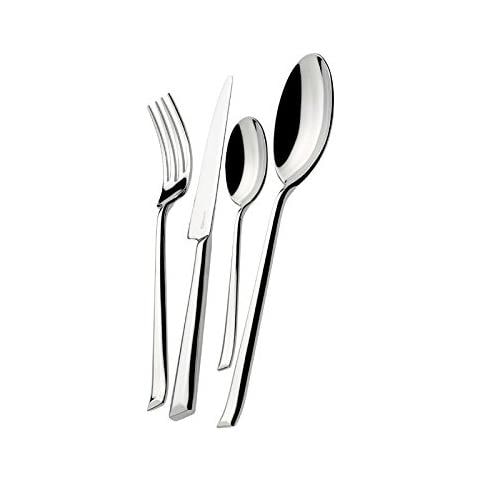 Posate Duetto Di, Set 50 Scatola Gallery - Foto 1