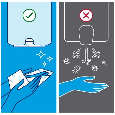 Asciugamano - Foto 8